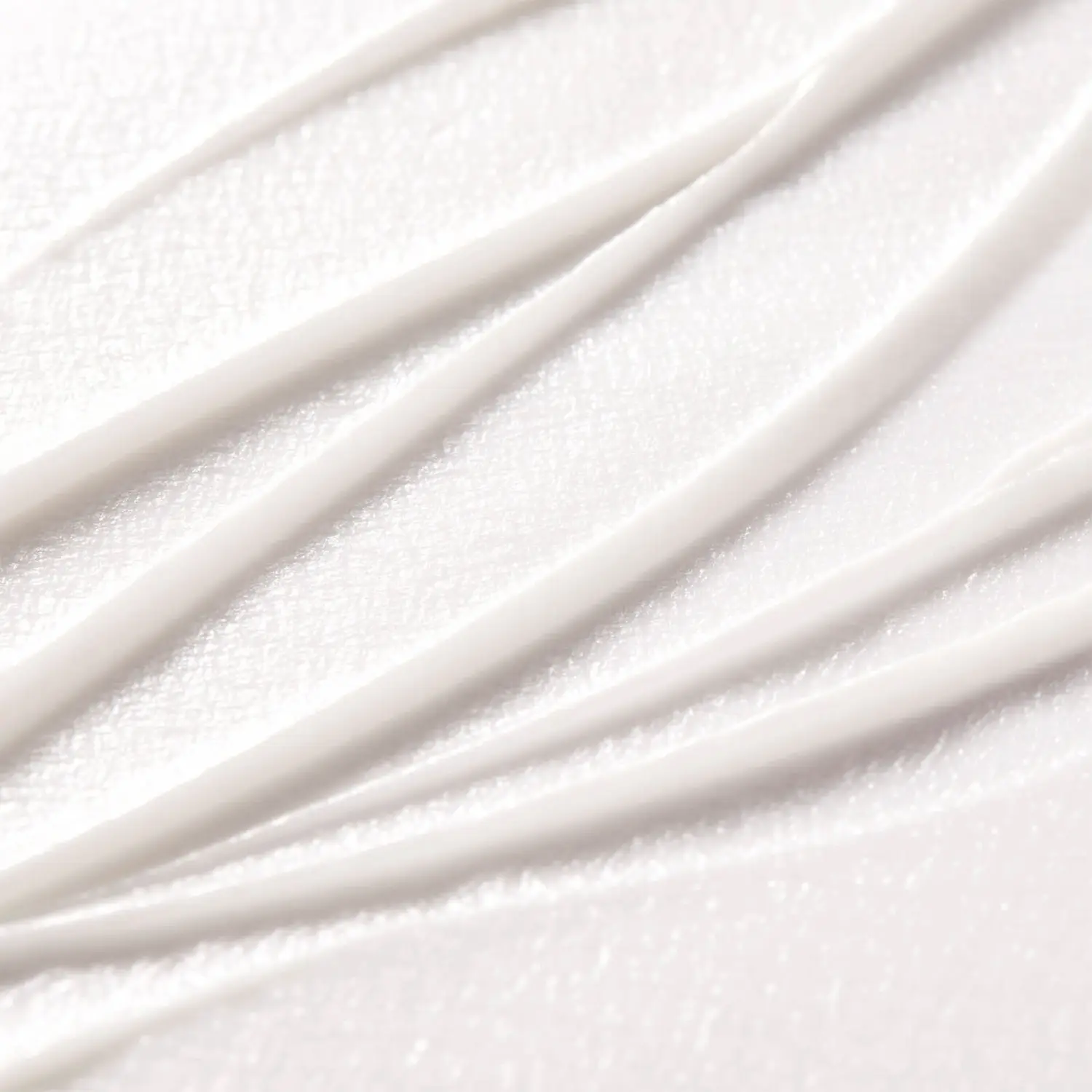 Nuxe Merveillance Lift Firming Powdery Cream Normal to Combination Skin 50ml (Συσφικτική Κρέμα με Αίσθηση Πούδρας)