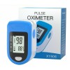 Fingertip Pulse Oximeter X1906 1pc (Παλμικό Οξύμετρο Δαχτύλου)