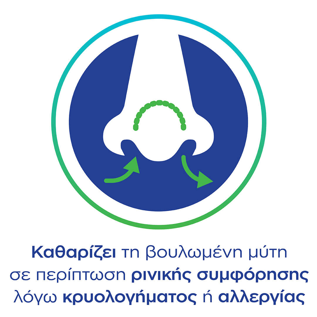 Otrimer Breathe Clean 100ml (Φυσικό Ισότονο Διάλυμα Θαλασσινού Νερού, Δυνατός Ψεκασμός) Otrimer Breathe Clean 100ml (Φυσικό Ισότονο Διάλυμα Θαλασσινού Νερού, Δυνατός Ψεκασμός)