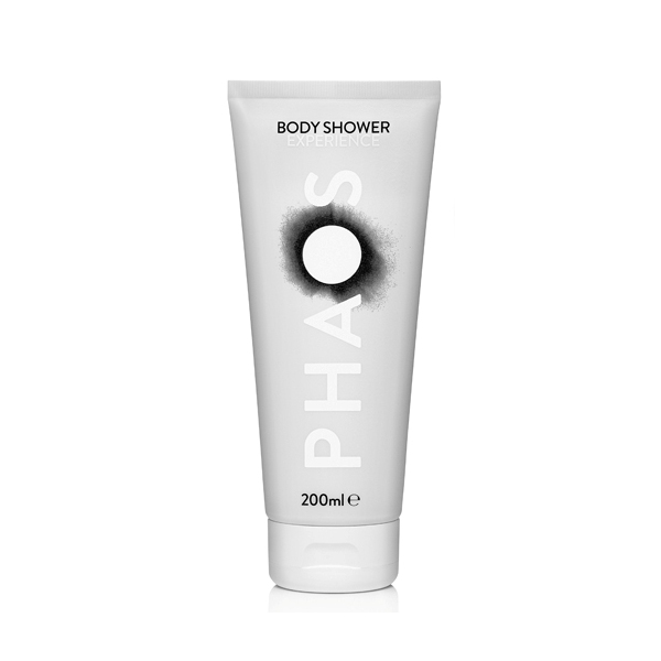 Phaos Body Shower 200ml