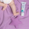 Pharmasept Baby Care Extra Calm Cream 150ml (Κρέμα εντατικής προστασίας αλλαγής πάνας)