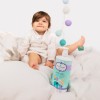 Pharmasept Baby Care Mild Bath 1L (Απαλό Βρεφικό Αφρόλουτρο)