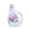 Pharmasept Baby Care Mild Laundry Detergent 1L (υγρό απορρυπαντικό για βρεφικά ρούχα)