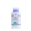 Pharmasept Baby Care Micellar Water 300ml (Βρεφικό νερό καθαρισµού χωρίς ξέβγαλμα)