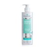 Pharmasept Derma Balance Cleansing Gel 500ml (Ενυδατικό Gel Καθαρισμού για Πρόσωπο και Σώμα)