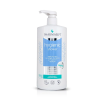 Pharmasept Hygienic Shower 1lt (Αφρόλουτρο για πρόσωπο, σώμα & ευαίσθητη περιοχή, πατενταρισμένης απόσμησης)