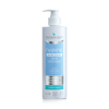 Pharmasept Hygienic Daily Shampoo 500ml (Σαμπουάν καθαρισμού μαλλιών & ευαίσθητου τριχωτού, χωρίς sulfates & σιλικόνες)