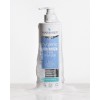 Pharmasept Hygienic Daily Shampoo 500ml (Σαμπουάν καθαρισμού μαλλιών & ευαίσθητου τριχωτού, χωρίς sulfates & σιλικόνες)