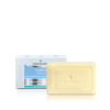 Pharmasept Hygienic Soap Bar 100gr (Στερεό σαπούνι ήπιας αντισηπτικής δράσης, κατάλληλο για χέρια, πρόσωπο & σώμα)