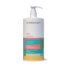 Pharmasept Kids Soft Bath 1lt (Παιδικό αφρόλουτρο κατάλληλο για πρόσωπο, σώμα & ευαίσθητη περιοχή)