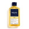 Phyto Paris Blonde Brightening Shampoo for Blonde Hair 250ml (Σαμπουάν Για Ξανθές Ανταύγειες)