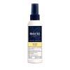 Phyto Paris Blonde Brightening Spray Up to 2 Levels Light to Dark Blonde Hair 150ml (Spray Λάμψης Για Ξανθές Ανταύγειες έως και 2 τόνους)