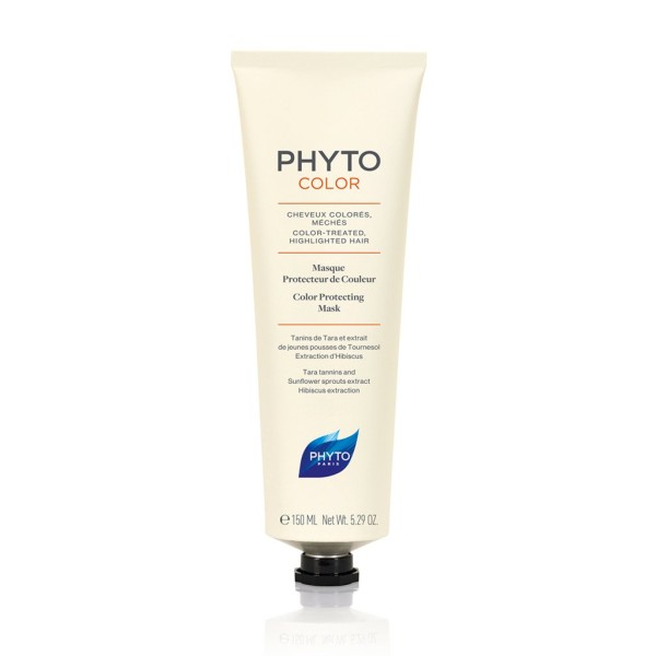 Phyto Phytocolor Color Protecting Mask 150ml Phyto Phytocolor Color Protecting Mask 150ml