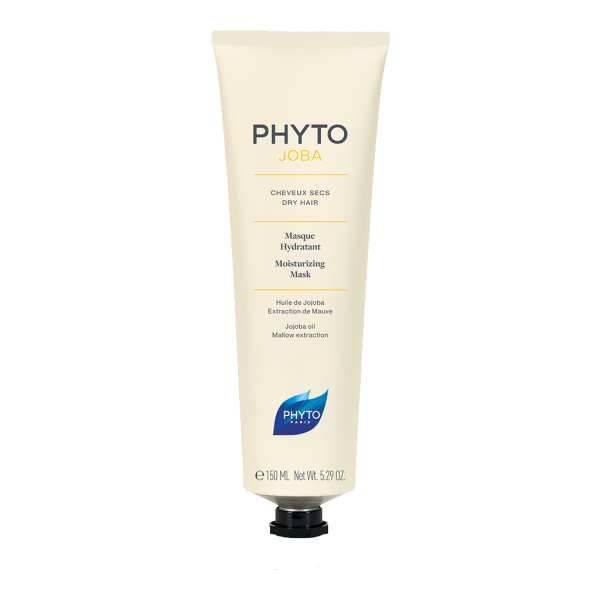 Phyto Paris Phytojoba Moisturizing Mask 150ml