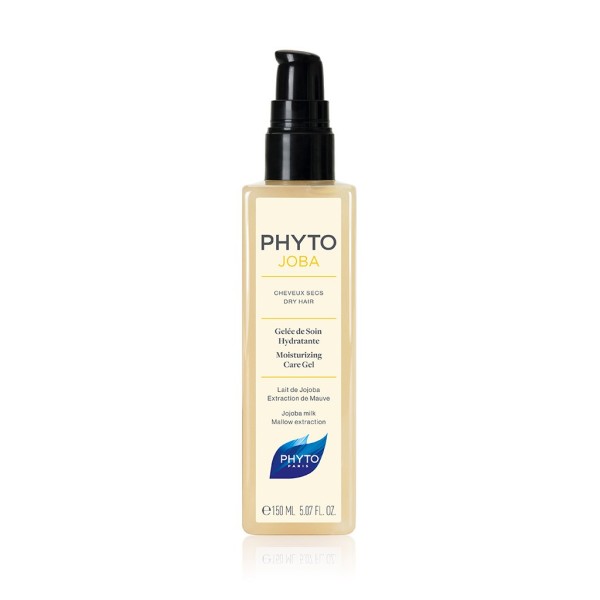 Phyto Paris Phytojoba Moisturizing Care Gel 150ml