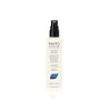 Phyto Paris Phytokeratine Repairing Heat Protecting Spray 150ml