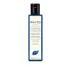 Phyto Paris Phytolium+ Anti-hair loss Shampoo for Men 250ml