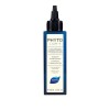 Phyto Phytolium+ Anti-hair loss Treatment for Men 100ml