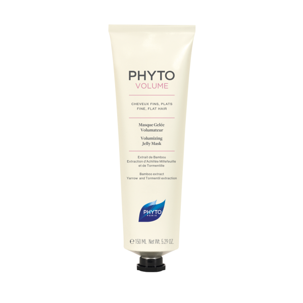 Phyto Paris Phytovolume Jelly Mask 150ml