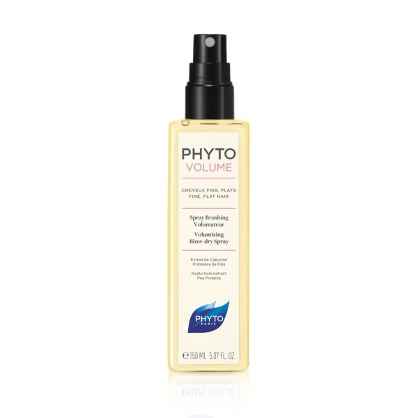 Phyto Phytovolume Spary 150ml