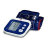 Pic Solution Blood Pressure Monitor Easy Rapid 1pc (Ψηφιακό Πιεσόμετρο Μπράτσου με ανίχνευση Αρρυθμίας)