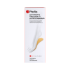 Podia Insoles 3/4 High Heels L No.38-40 1pair Ref:00045 (Αυτοκόλλητοι Πάτοι Γέλης 3/4  για Ψηλοτάκουνα παπούτσια L)