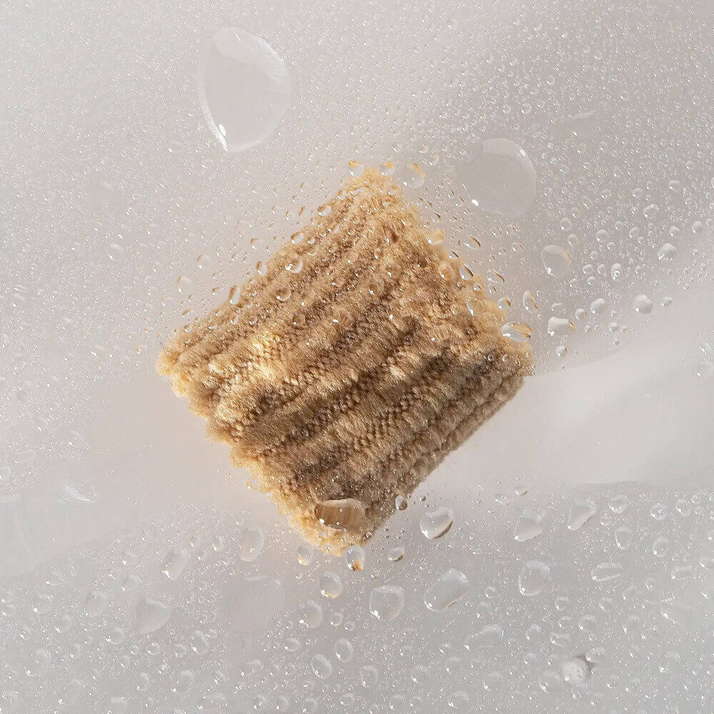 Podia Elastic Protection Tube Fabric + Gel 2pcs Size:L Ref:00043 (Προστασία Δακτύλων - Επίθεμα Γέλης με Ύφασμα) Podia Elastic Protection Tube Fabric + Gel 2pcs Size:L Ref:00043 (Προστασία Δακτύλων - Επίθεμα Γέλης με Ύφασμα)