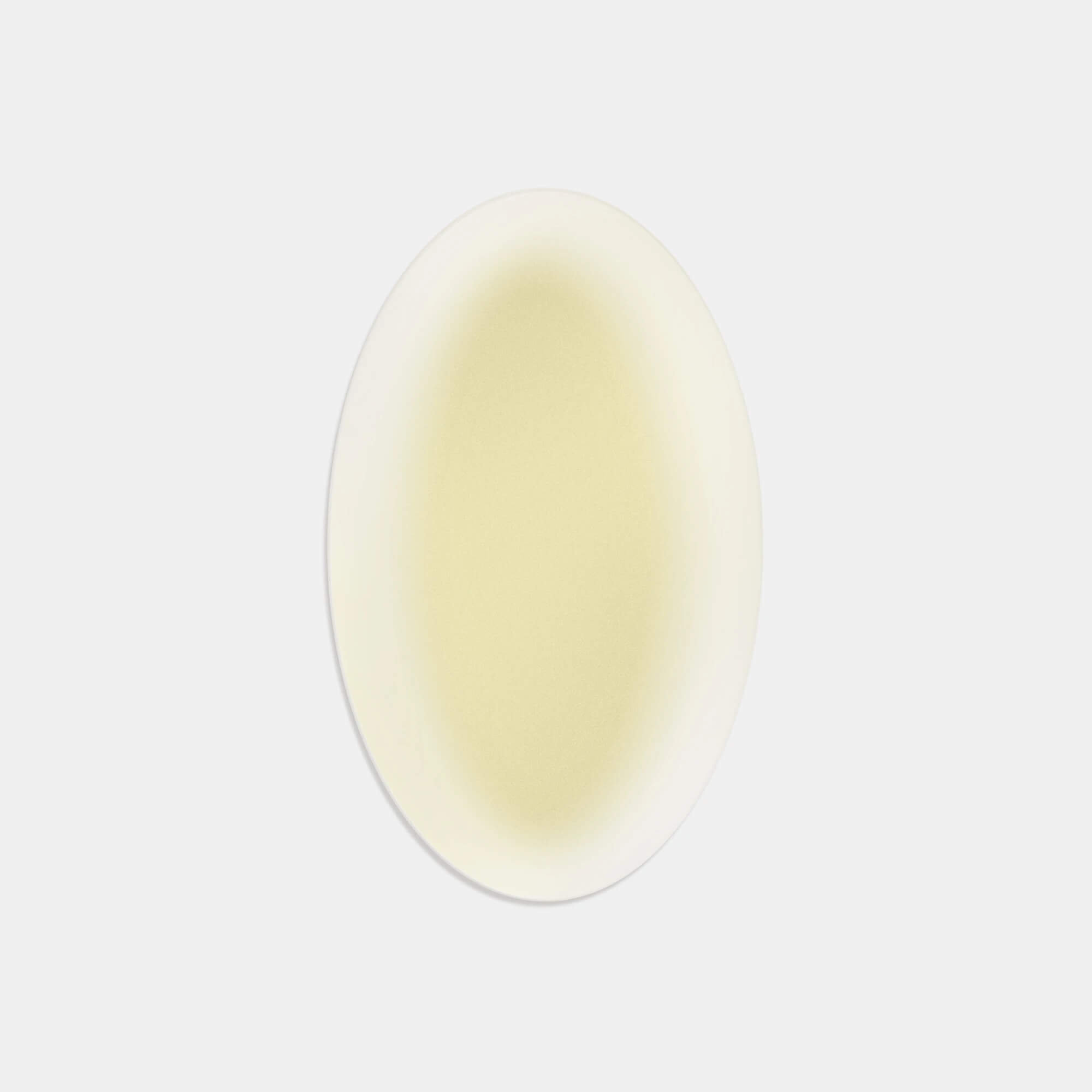 Podia Hydrocolloid Blister Plasters 42x68mm 5pcs Ref:00048 (Φουσκάλες - Υδροκολλοειδή Επιθέματα)