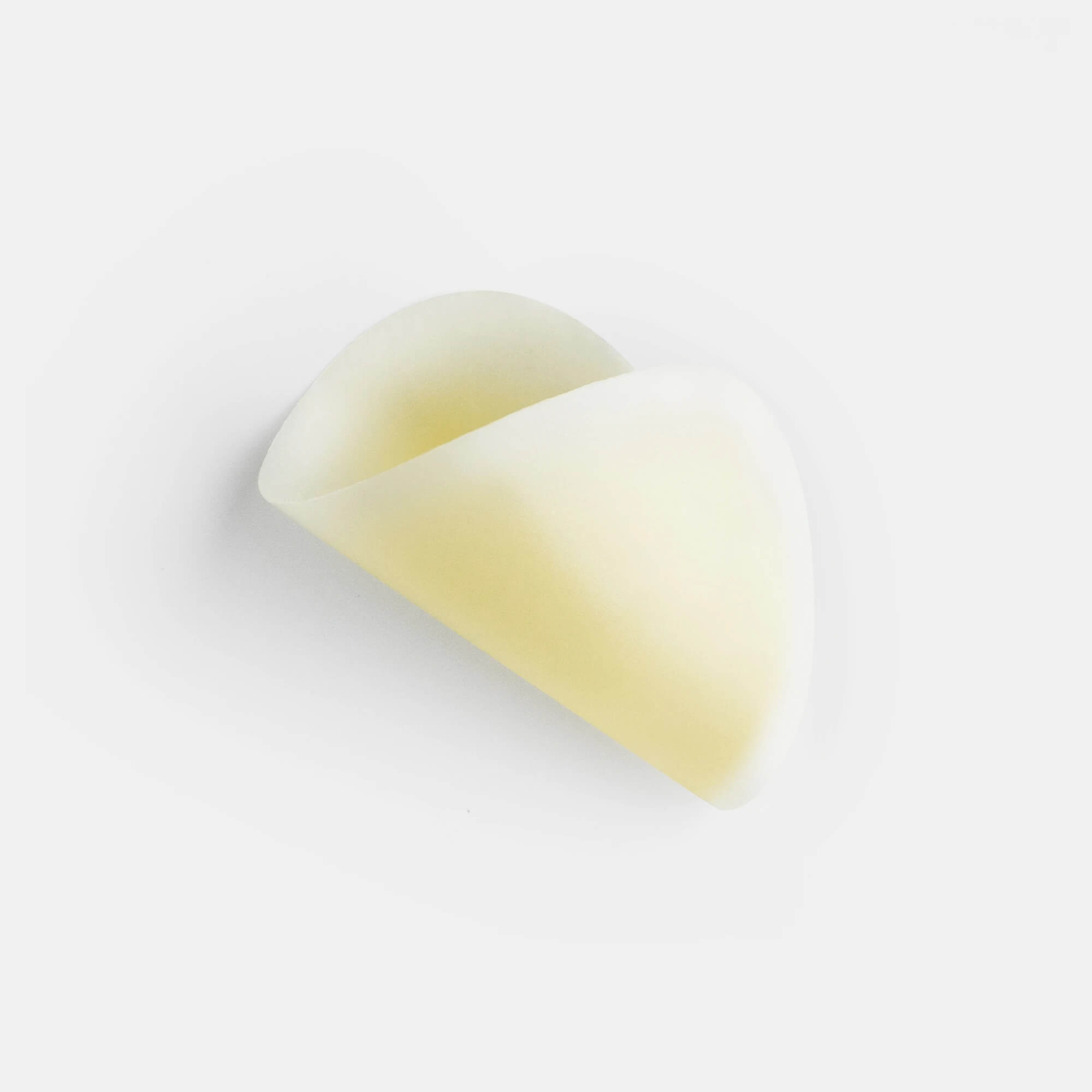 Podia Hydrocolloid Blister Plasters 42x68mm 5pcs Ref:00048 (Φουσκάλες - Υδροκολλοειδή Επιθέματα)