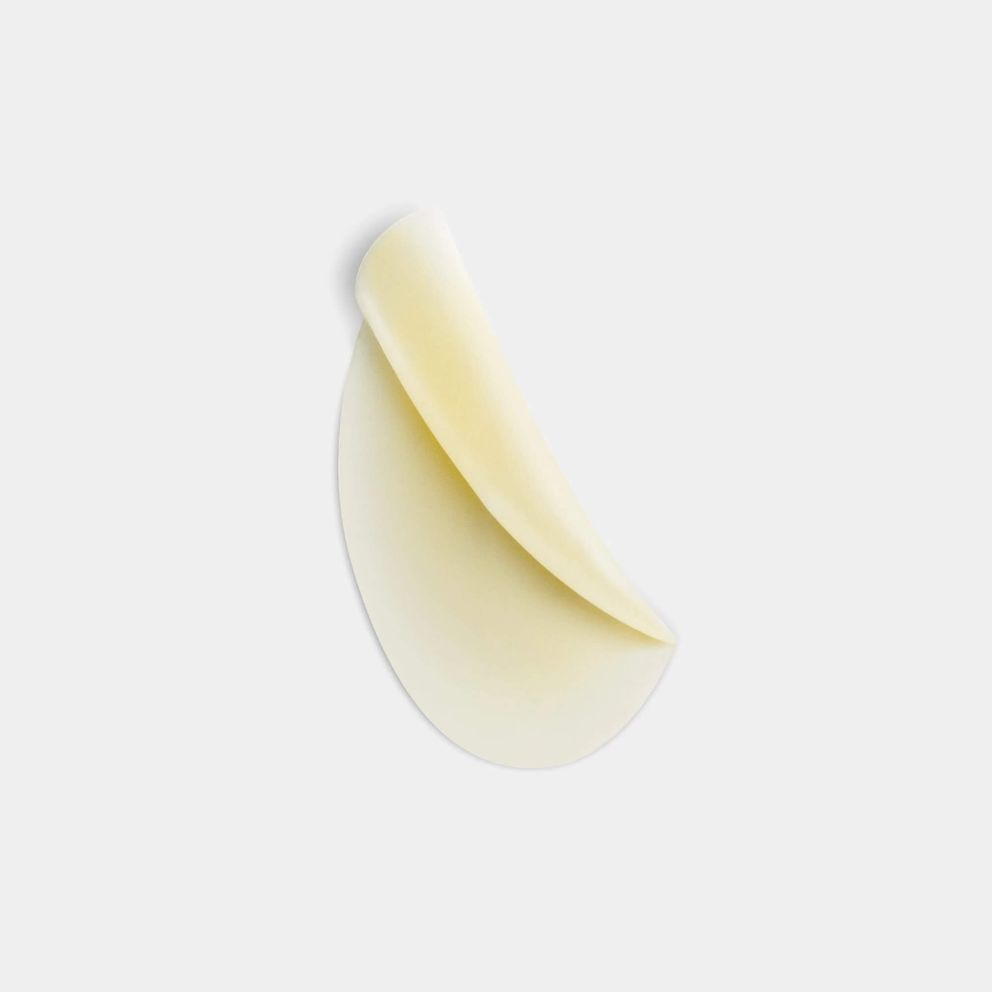 Podia Hydrocolloid Blister Plasters 42x68mm 5pcs Ref:00048 (Φουσκάλες - Υδροκολλοειδή Επιθέματα)