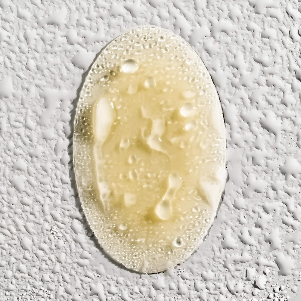 Podia Hydrocolloid Blister Plasters 42x68mm 5pcs Ref:00048 (Φουσκάλες - Υδροκολλοειδή Επιθέματα)