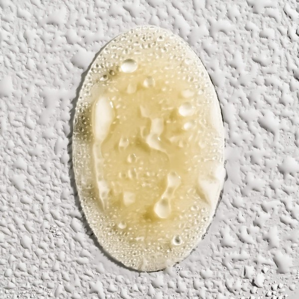 Podia Hydrocolloid Blister Plasters 42x68mm 5pcs Ref:00048 (Φουσκάλες - Υδροκολλοειδή Επιθέματα)