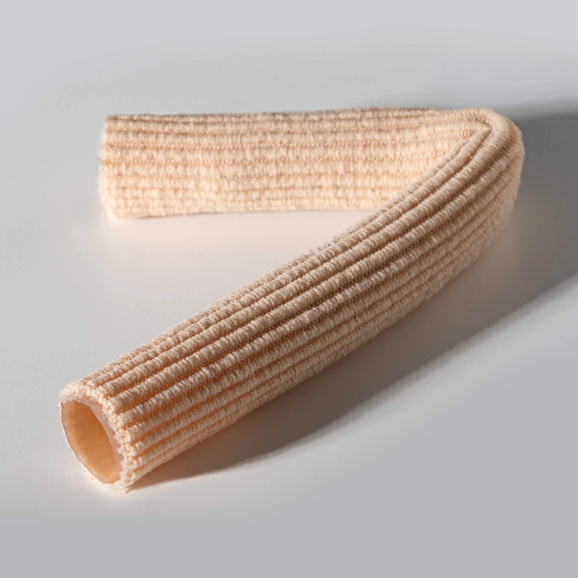 Podia Extra-Long Tube Fabric + Gel 15mmX15cm 1pc Ref:00052 (Προστασία Δακτύλων - Επίθεμα Πολλαπλών Χρήσεων) Podia Extra-Long Tube Fabric + Gel 15mmX15cm 1pc Ref:00052 (Προστασία Δακτύλων - Επίθεμα Πολλαπλών Χρήσεων)