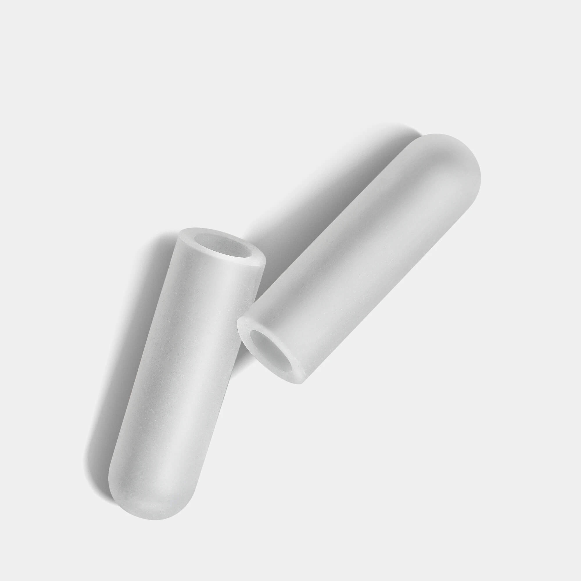 Podia Soft Protection Cap Polymer Gel 2pcs Size:S Ref:00054 (Προστασία Δακτύλων - Θήκη Γέλης S) Podia Soft Protection Cap Polymer Gel 2pcs Size:S Ref:00054 (Προστασία Δακτύλων - Θήκη Γέλης S)