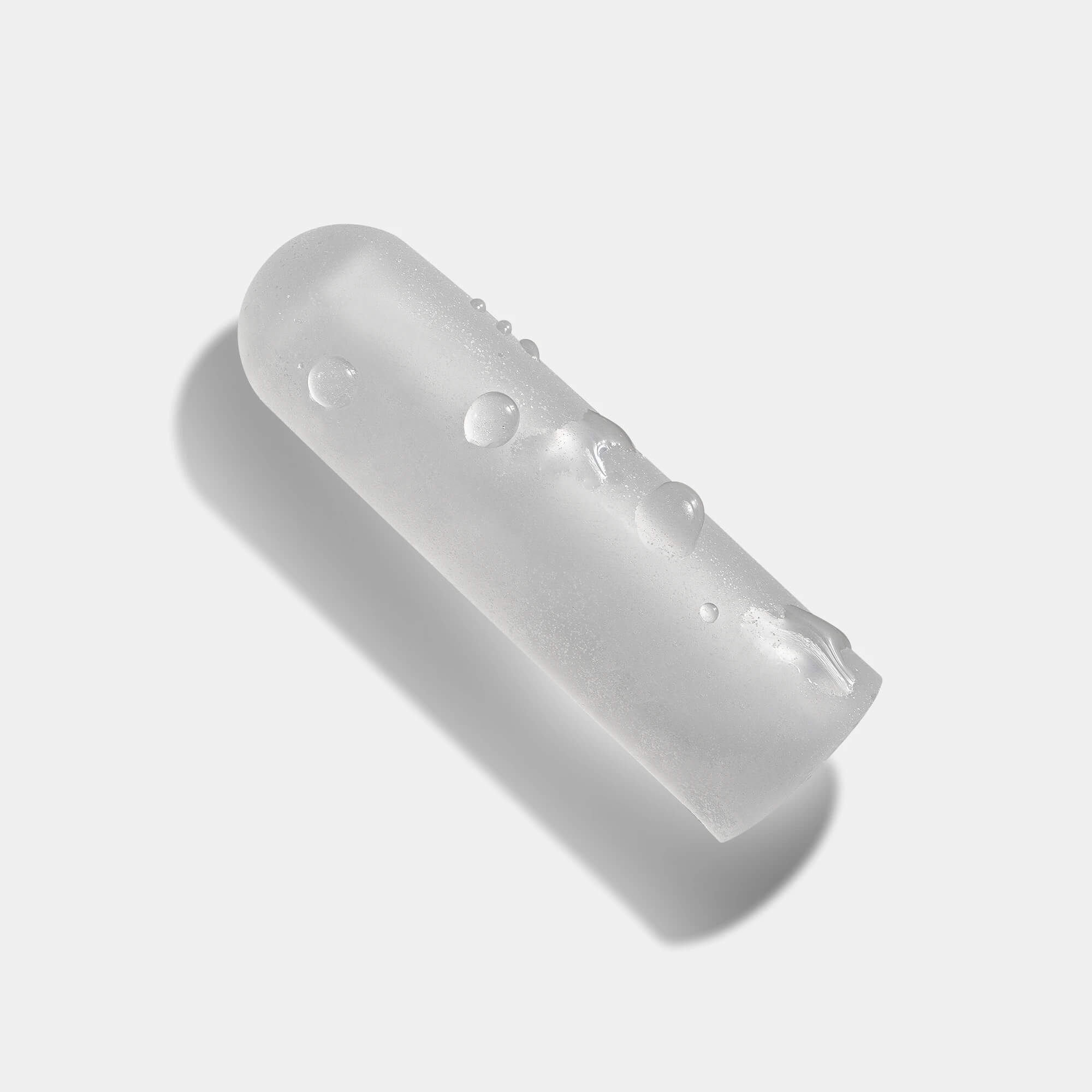 Podia Soft Protection Cap Polymer Gel 2pcs Size:S Ref:00054 (Προστασία Δακτύλων - Θήκη Γέλης S) Podia Soft Protection Cap Polymer Gel 2pcs Size:S Ref:00054 (Προστασία Δακτύλων - Θήκη Γέλης S)