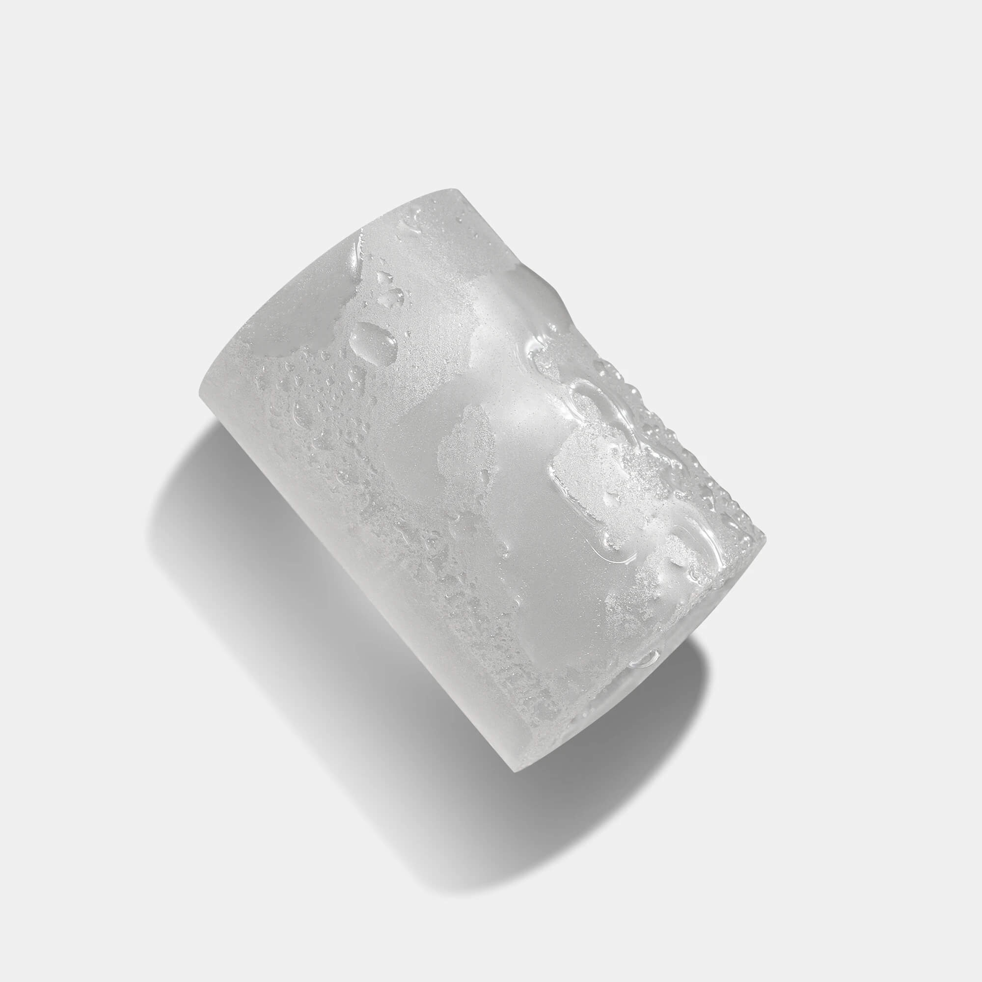 Podia Soft Protection Tube Polymer Gel 2pcs Size:S Ref:00058 (Κύλινδρος Προστασίας Δακτύλων από Γέλη) Podia Soft Protection Tube Polymer Gel 2pcs Size:S Ref:00058 (Κύλινδρος Προστασίας Δακτύλων από Γέλη)
