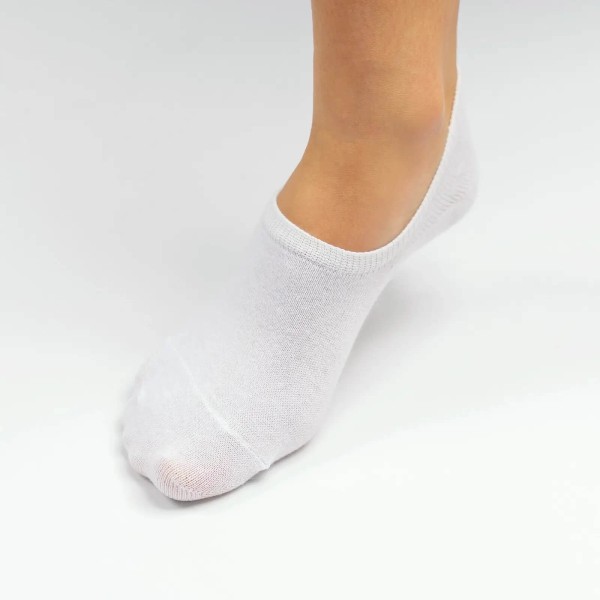 Podia Soft Protection Tube Small Toe 2pcs One Size Ref:00101 (Κύλινδρος Προστασίας Μικρού Δακτύλου από Γέλη) Podia Soft Protection Tube Small Toe 2pcs One Size Ref:00101 (Κύλινδρος Προστασίας Μικρού Δακτύλου από Γέλη)