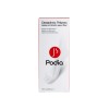 Podia Cracked Heels Drastic Recovery Cream 75ml Ref:00085 (Σκασμένες Πτέρνες - Κρέμα Εντατικής Φροντίδας)