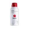 Podia Athlete's Foot DeoSpray 150ml Ref:00106 (Spray Αποσμητικής Προστασίας Ποδιών)