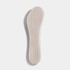 Podia Insoles 3/4 High Heels L No.38-40 1pair Ref:00045 (Αυτοκόλλητοι Πάτοι Γέλης 3/4  για Ψηλοτάκουνα παπούτσια L)