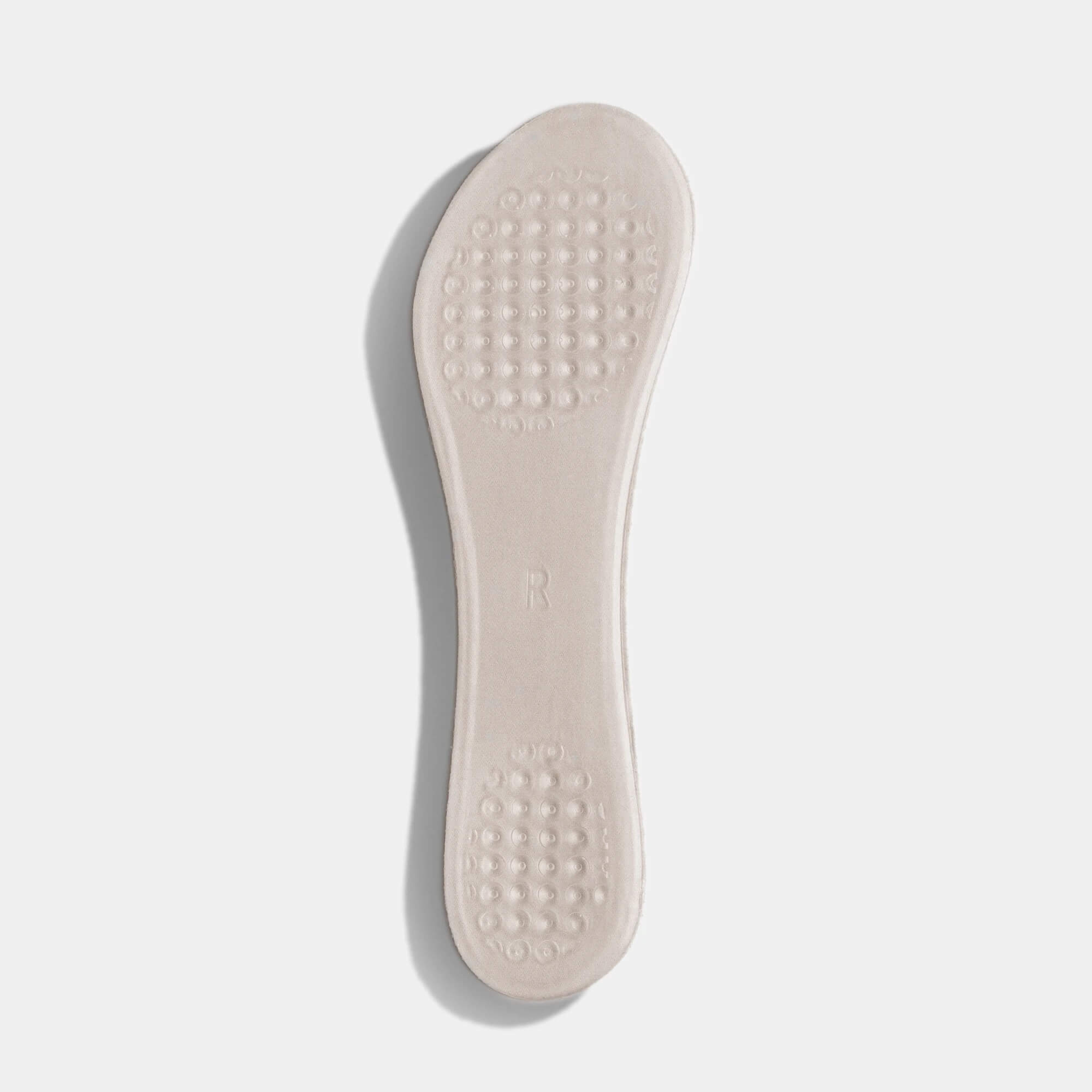 Podia Insoles 3/4 High Heels L No.38-40 1pair Ref:00045 (Αυτοκόλλητοι Πάτοι Γέλης 3/4 για Ψηλοτάκουνα παπούτσια L) Podia Insoles 3/4 High Heels L No.38-40 1pair Ref:00045 (Αυτοκόλλητοι Πάτοι Γέλης 3/4 για Ψηλοτάκουνα παπούτσια L)