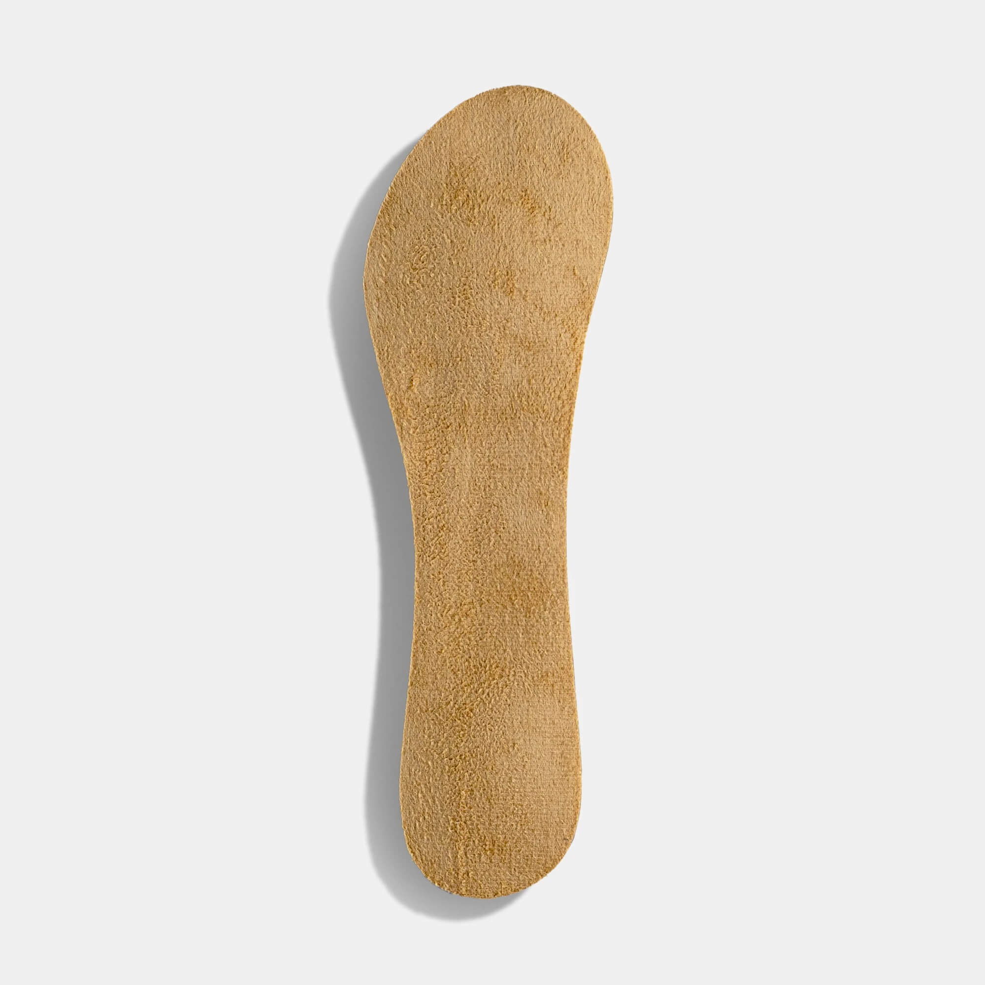 Podia Insoles 3/4 High Heels L No.38-40 1pair Ref:00045 (Αυτοκόλλητοι Πάτοι Γέλης 3/4 για Ψηλοτάκουνα παπούτσια L) Podia Insoles 3/4 High Heels L No.38-40 1pair Ref:00045 (Αυτοκόλλητοι Πάτοι Γέλης 3/4 για Ψηλοτάκουνα παπούτσια L)