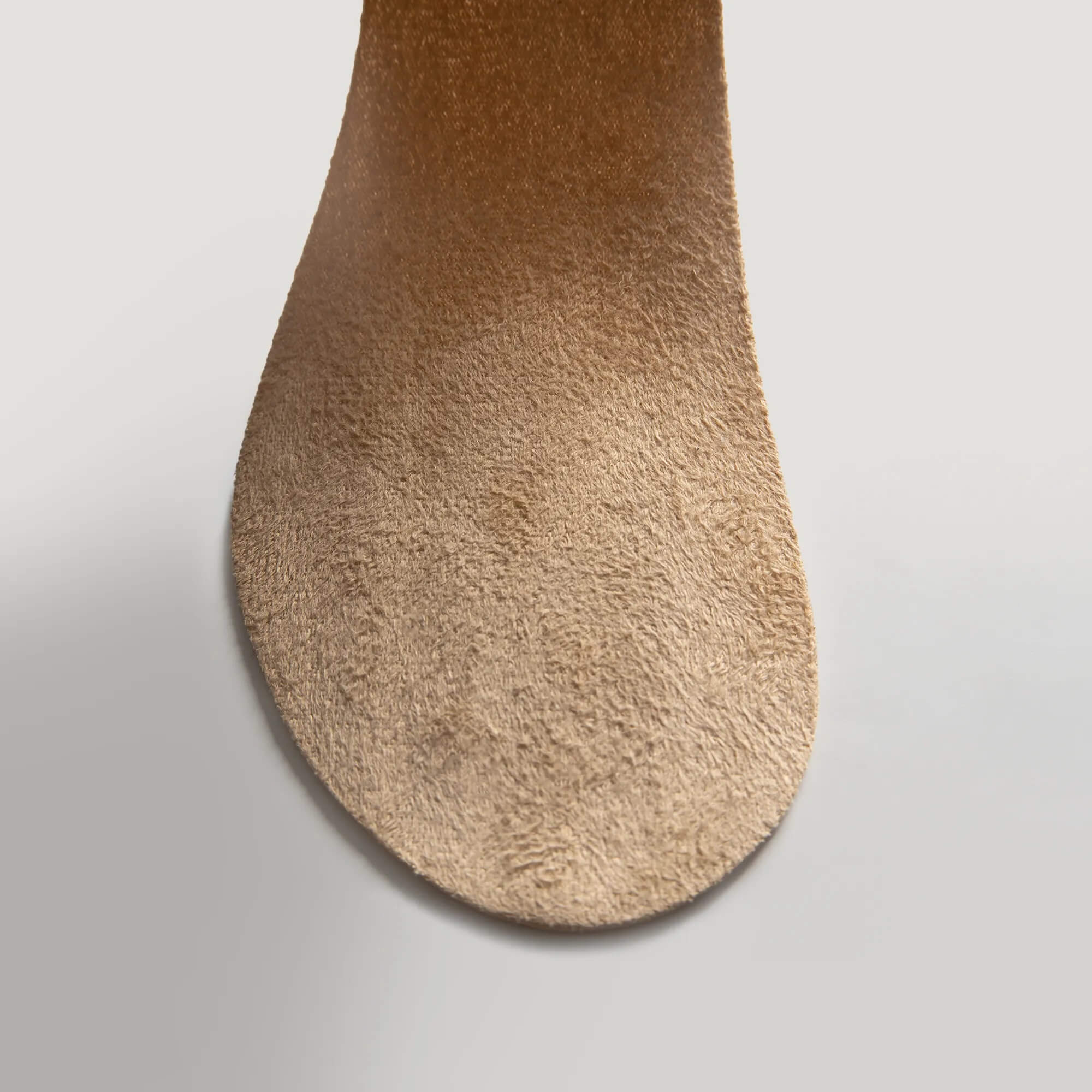 Podia Insoles 3/4 High Heels L No.38-40 1pair Ref:00045 (Αυτοκόλλητοι Πάτοι Γέλης 3/4 για Ψηλοτάκουνα παπούτσια L) Podia Insoles 3/4 High Heels L No.38-40 1pair Ref:00045 (Αυτοκόλλητοι Πάτοι Γέλης 3/4 για Ψηλοτάκουνα παπούτσια L)