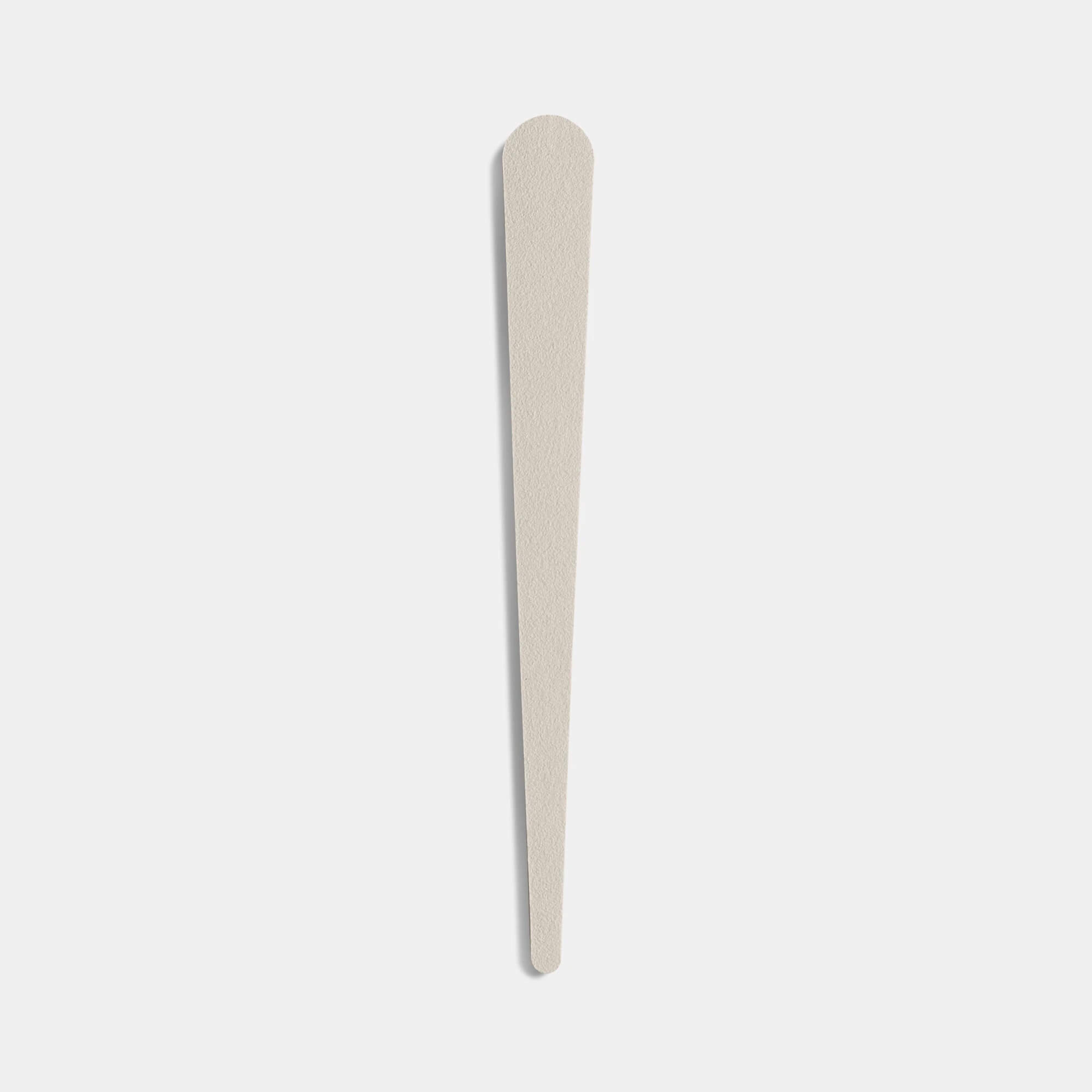 Podia Premium Nail Control File 5pcs Ref:00077 (Επαγγελματική Λίμα Νυχιών Διπλής Όψης) Podia Premium Nail Control File 5pcs Ref:00077 (Επαγγελματική Λίμα Νυχιών Διπλής Όψης)