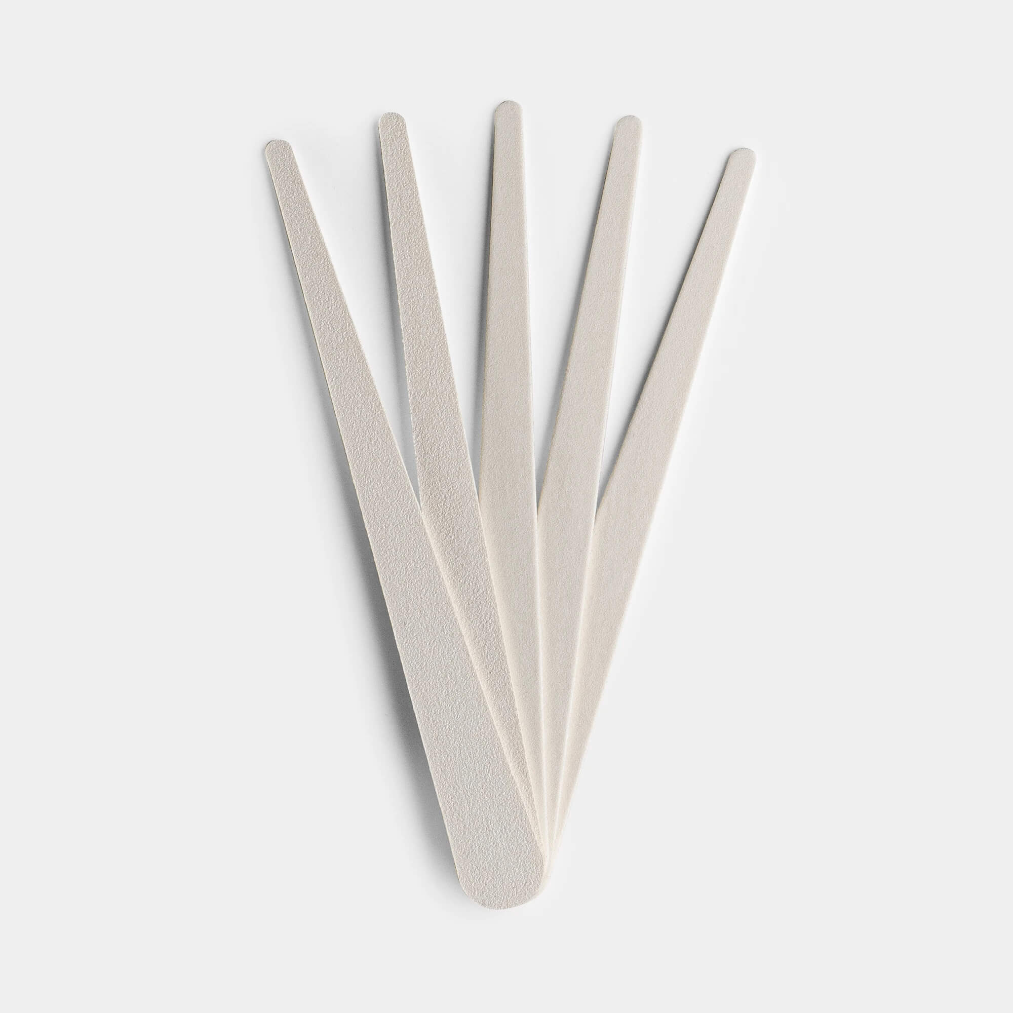 Podia Premium Nail Control File 5pcs Ref:00077 (Επαγγελματική Λίμα Νυχιών Διπλής Όψης) Podia Premium Nail Control File 5pcs Ref:00077 (Επαγγελματική Λίμα Νυχιών Διπλής Όψης)