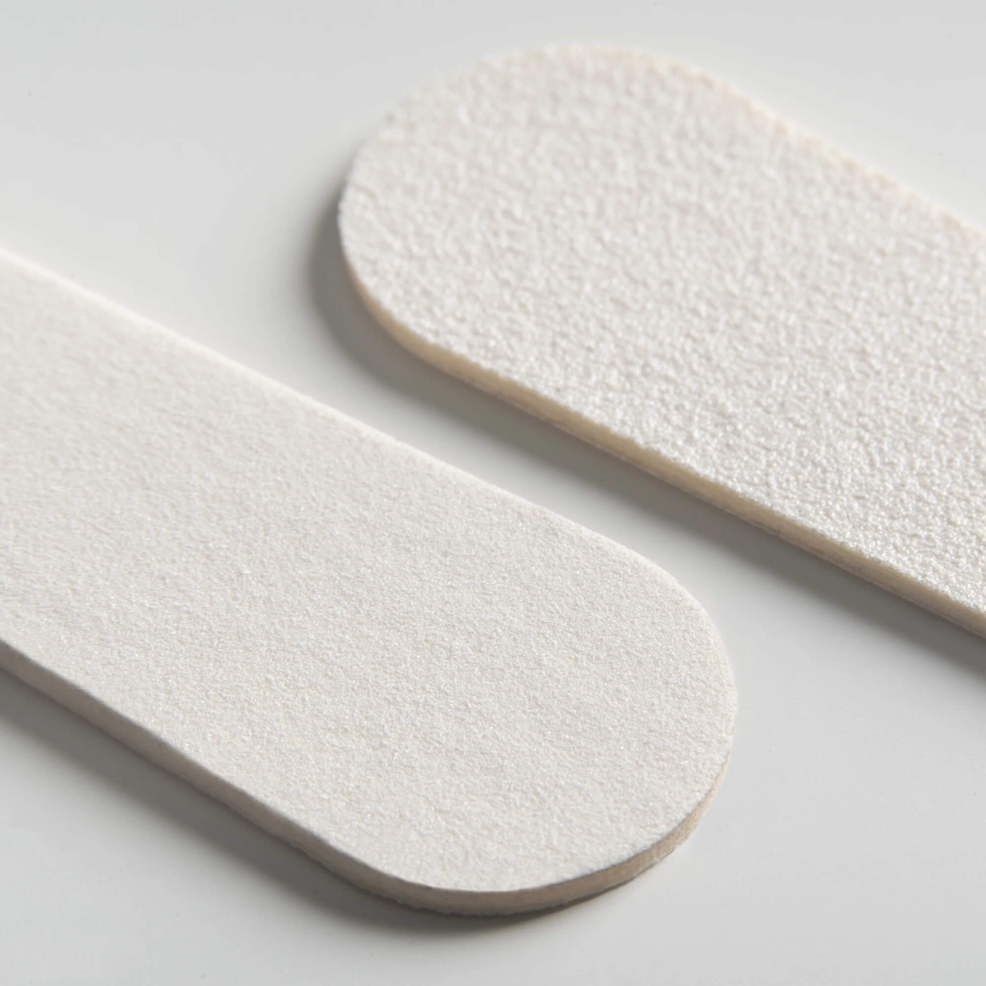 Podia Premium Nail Control File 5pcs Ref:00077 (Επαγγελματική Λίμα Νυχιών Διπλής Όψης) Podia Premium Nail Control File 5pcs Ref:00077 (Επαγγελματική Λίμα Νυχιών Διπλής Όψης)