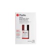 Podia Nails Intensive -Care Serum 10ml Ref:00081 (Νύχια Εντατικός Ορός Ενδυνάμωσης)