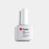 Podia Nails Intensive -Care Serum 10ml Ref:00081 (Νύχια Εντατικός Ορός Ενδυνάμωσης)