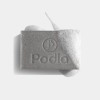 Podia Pumice Soap Dual Act 100g Ref:000105 (Σαπούνι Καθαρισμού και Απολέπισης με Ελαφρόπετρα και Περλίτη)