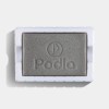 Podia Pumice Soap Dual Act 100g Ref:000105 (Σαπούνι Καθαρισμού και Απολέπισης με Ελαφρόπετρα και Περλίτη)